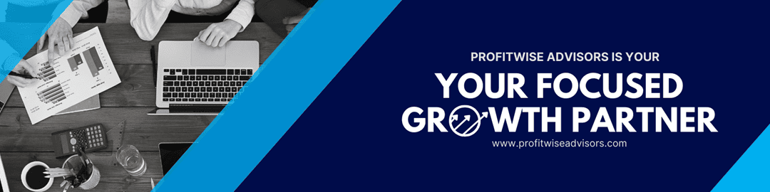 To Build a Repeatable, High-Performing Sales Organization, You Need a Repeatable, High-Performing Process